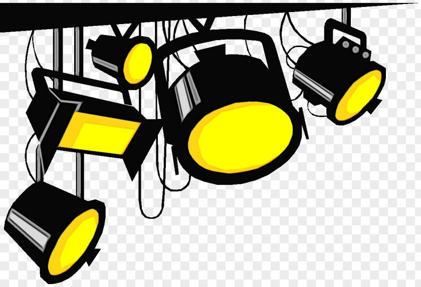 Vehicle Automotive Design Yellow Motor Cartoon Clip Art Mode Of Transport PNG