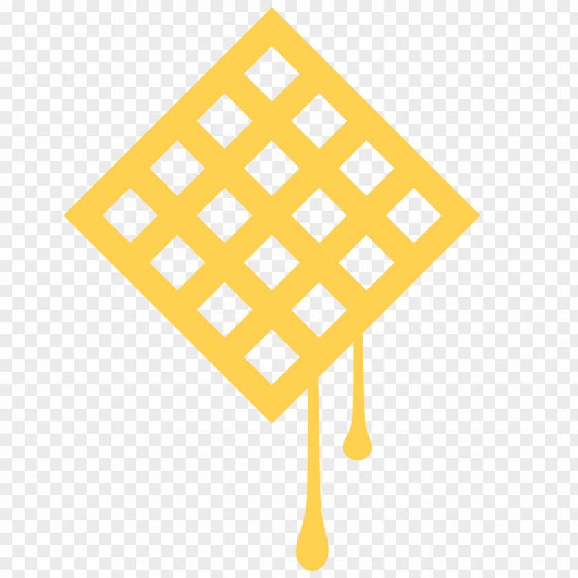 Waffle House Logo PNG