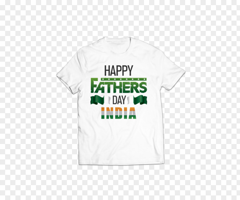 14 August Independence Day Pakistan T-shirt Sleeve Logo Outerwear PNG