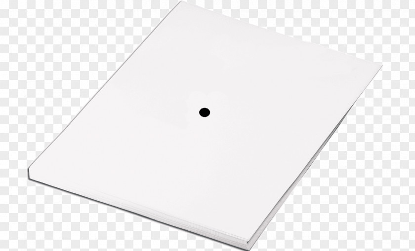 Angle Rectangle Material PNG