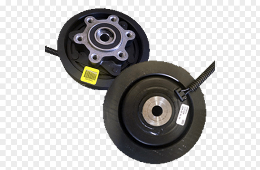 Angle Tire Wheel Tool Household Hardware Clutch PNG