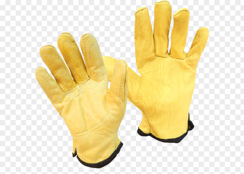 Baquetas Glove Vaqueta Ball Industry Leather PNG