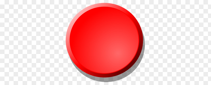 Buttons PNG clipart PNG