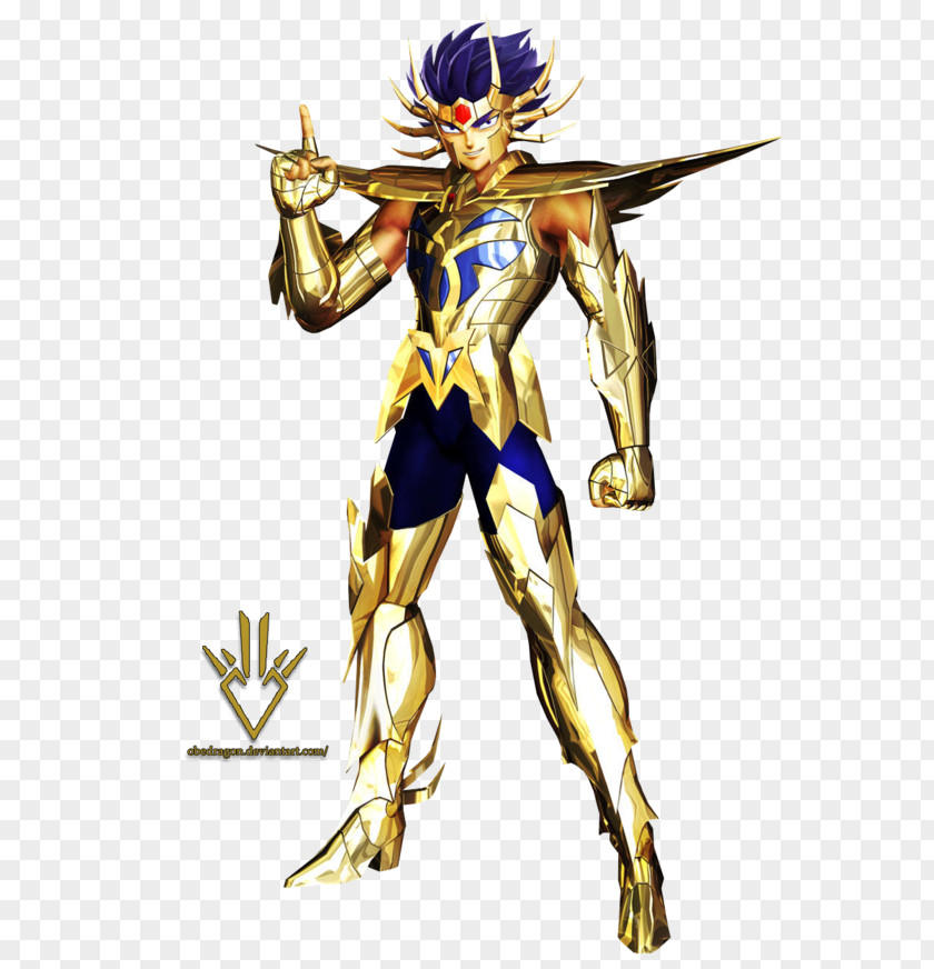 Cancer Deathmask Saint Seiya: Sanctuary Battle Pegasus Seiya Brave Soldiers PlayStation 3 PNG