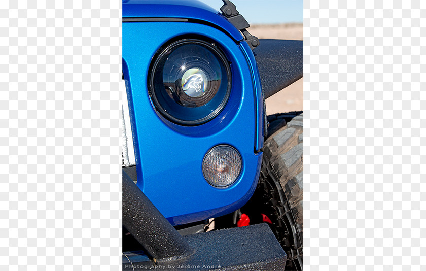 Car Tire Wheel Motor Vehicle Bumper PNG