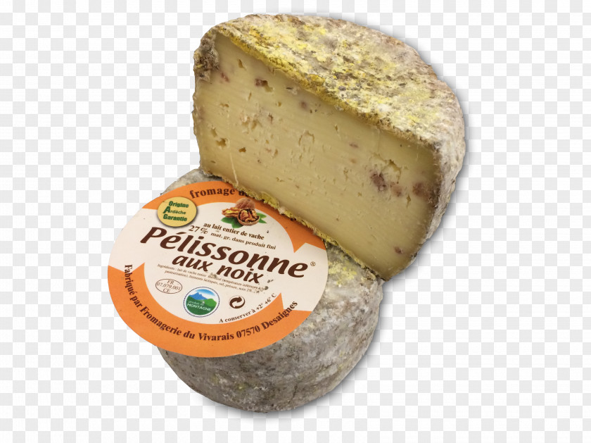 Cheese Pecorino Romano Montasio Les Petites Laiteries Traditions Terroirs Parmigiano-Reggiano PNG