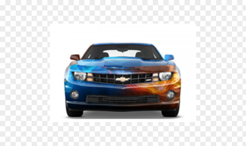 Chevrolet 2012 Camaro 2011 2014 Impala Car PNG