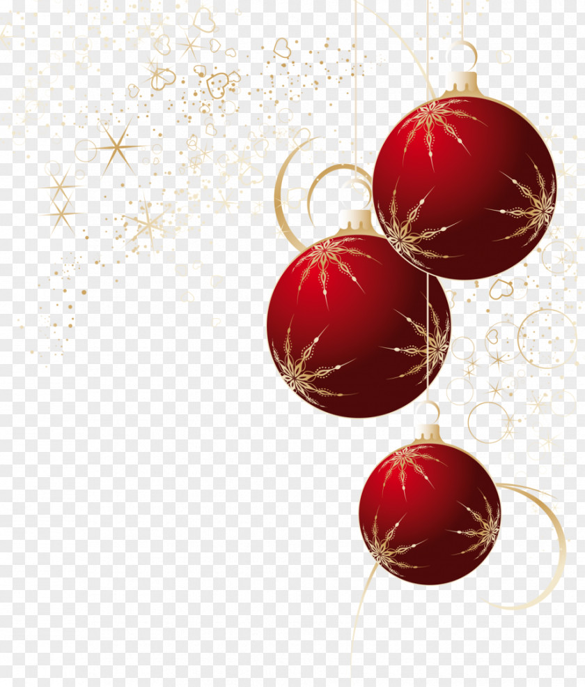 Christmas Samsung Galaxy Core Prime New Year Holiday Android PNG