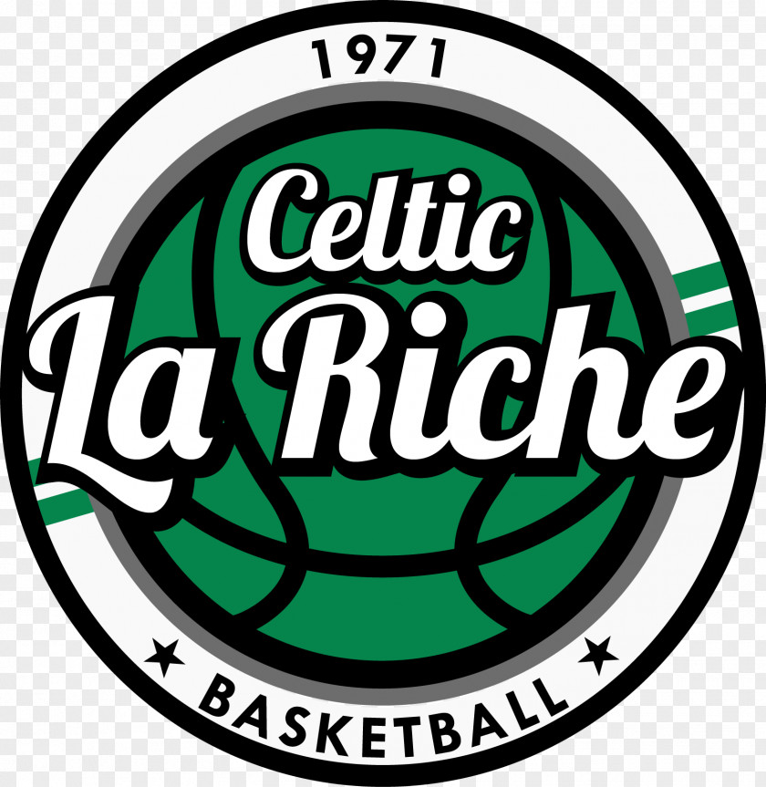 Clip Art Celtic La Riche Basket Brand Trademark Green PNG