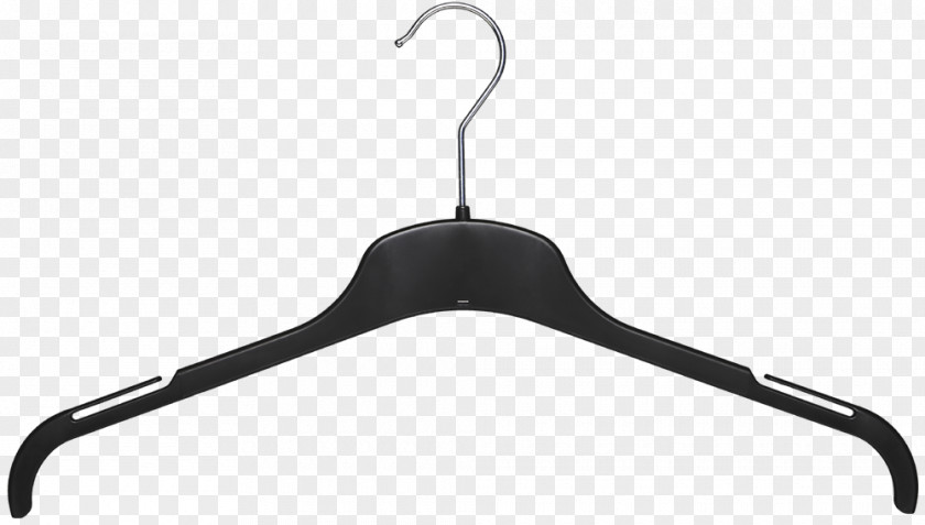 Coat Hanger Clothes Shirt Clothing Business Plastic PNG