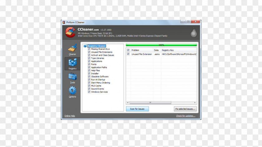 Computer Program Monitors Font Screenshot PNG