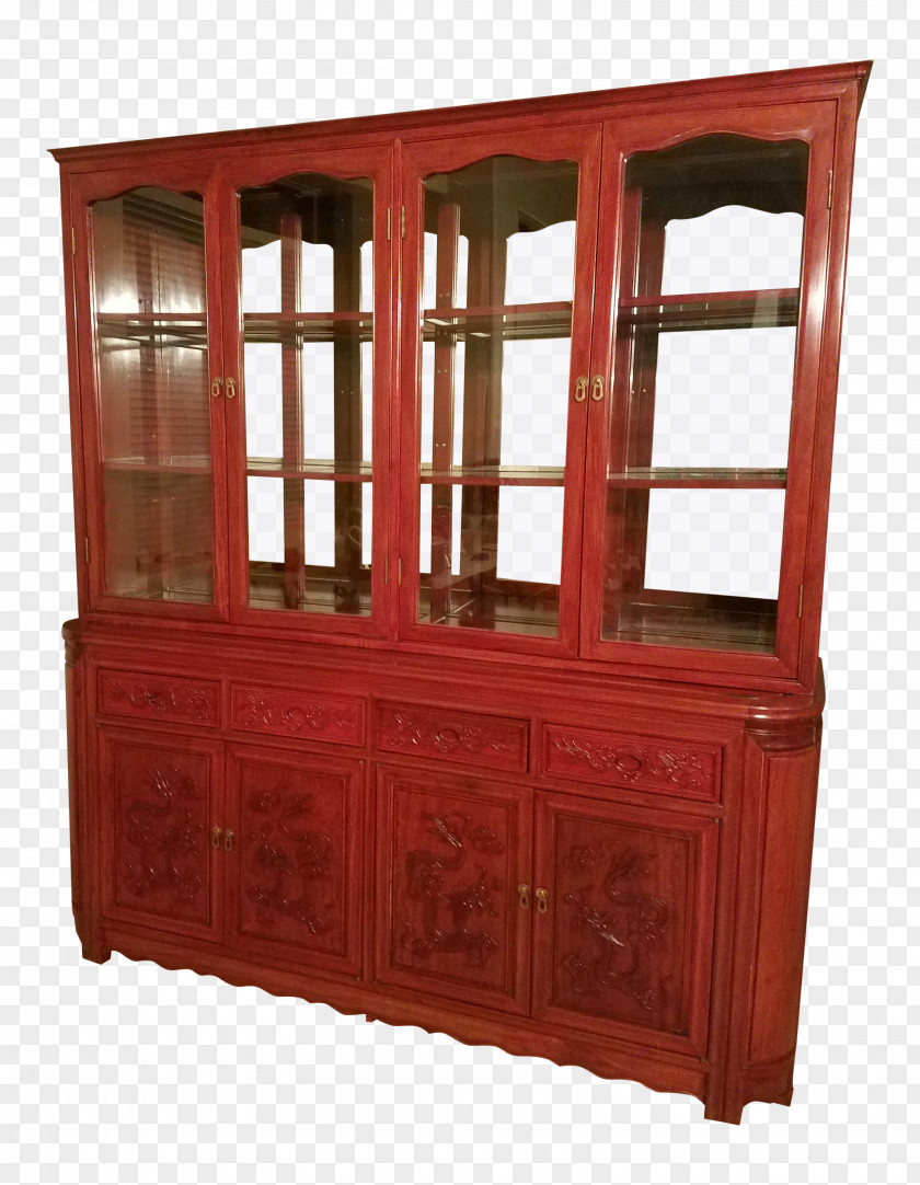 Cupboard Cabinetry Display Case Buffets & Sideboards Hutch PNG