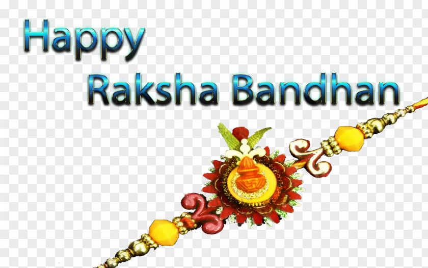 Desktop Wallpaper Raksha Bandhan Clip Art Image PNG