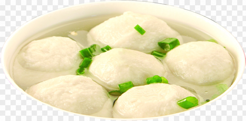 Dining Green Onion Dumplings Fuzhou Tongan District Fish Ball Meatball Hot Pot PNG