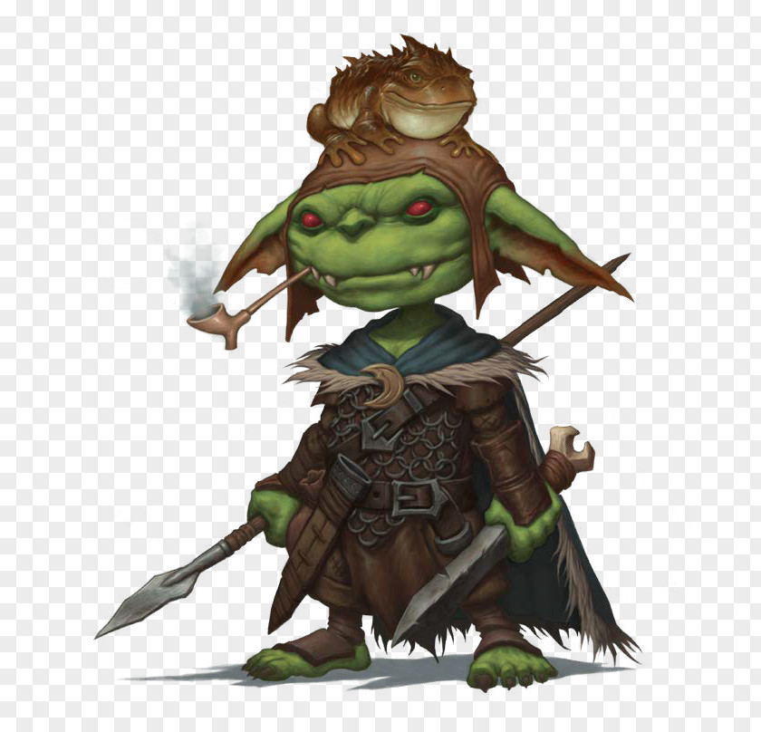 Dungeons And Dragons Pathfinder Roleplaying Game Goblin Paizo Publishing Critical Role & PNG