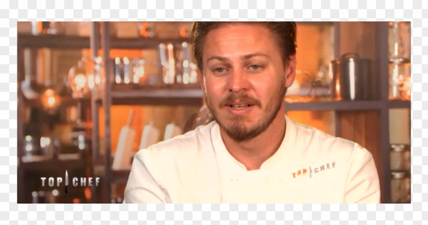 Dustland Express Ep Yannick Alléno Top Chef France Saison 9 De Cook PNG