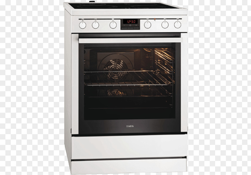 Elektrisch Aeg 40006vs-wn AEG Standh COMPETENCE 47056IU-WN A Wh | PP 940002702 Cooking RangesOthers MaxiKlasse 47056VS-WN 47056VS-MN PNG