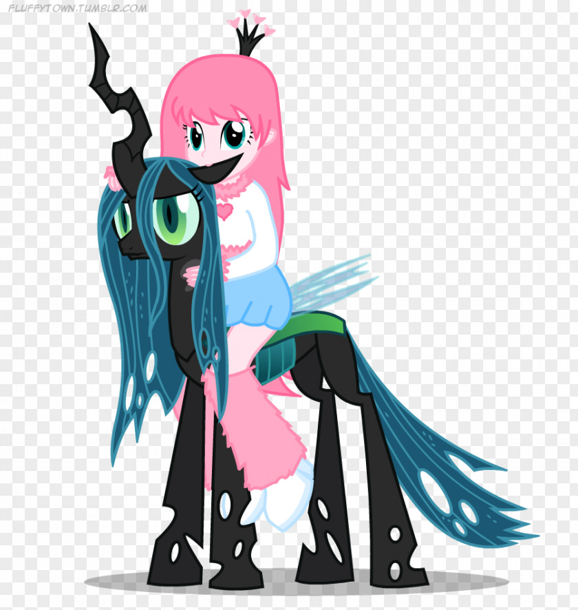 Equestria Girls Queen Chrysalis Pony My Little Pony: Twilight Sparkle PNG