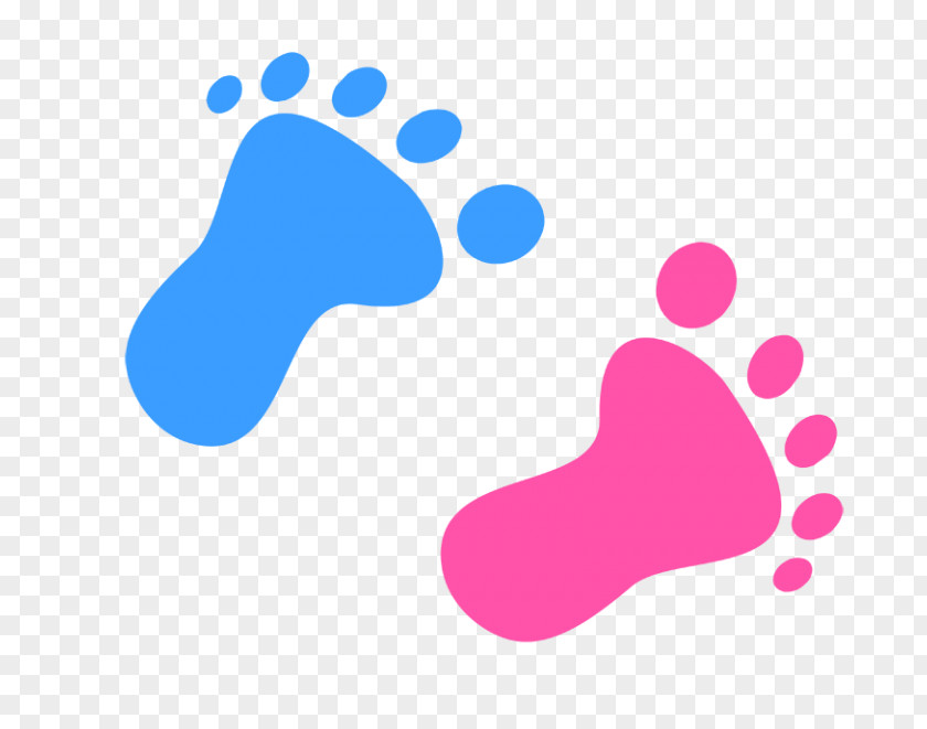 Footprints Track Foot Ecological Footprint Clip Art Paw PNG