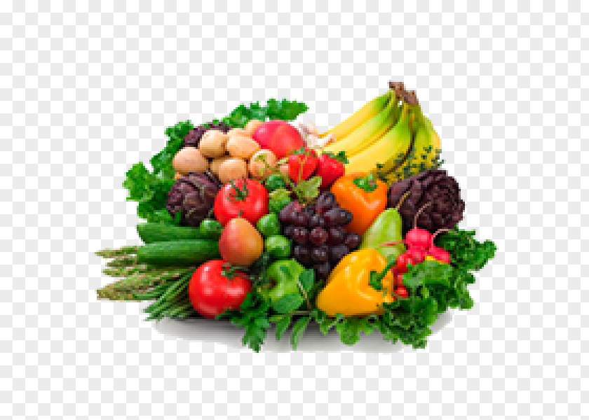 Fruits And Vegetables Vegetable Fruit Clip Art Produce PNG