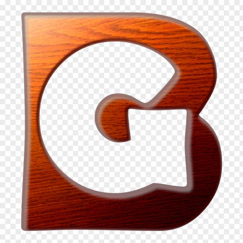 GB Logo Business Gigabyte PNG