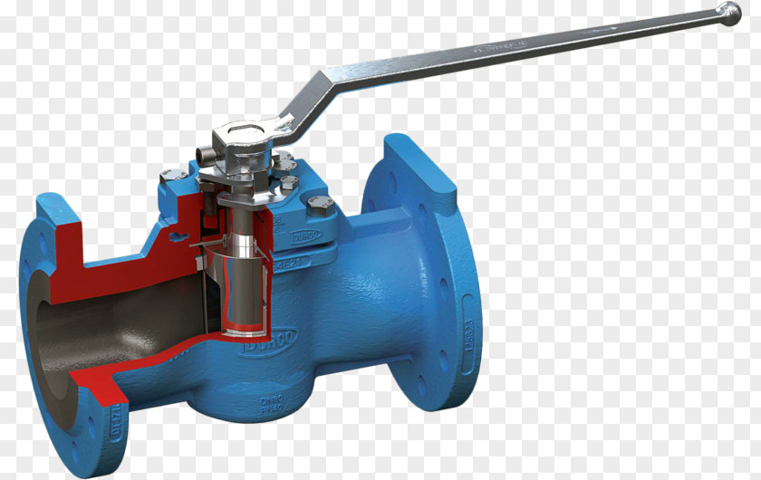 Handwheel Ball Valve Check Safety Pump PNG