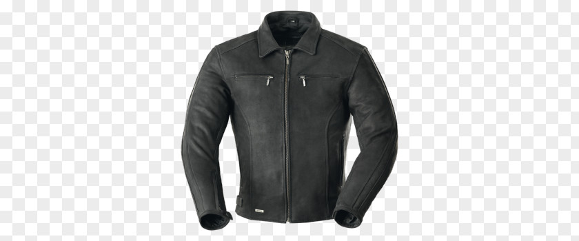 Jacket Denver Leather Motorcycle Boot PNG