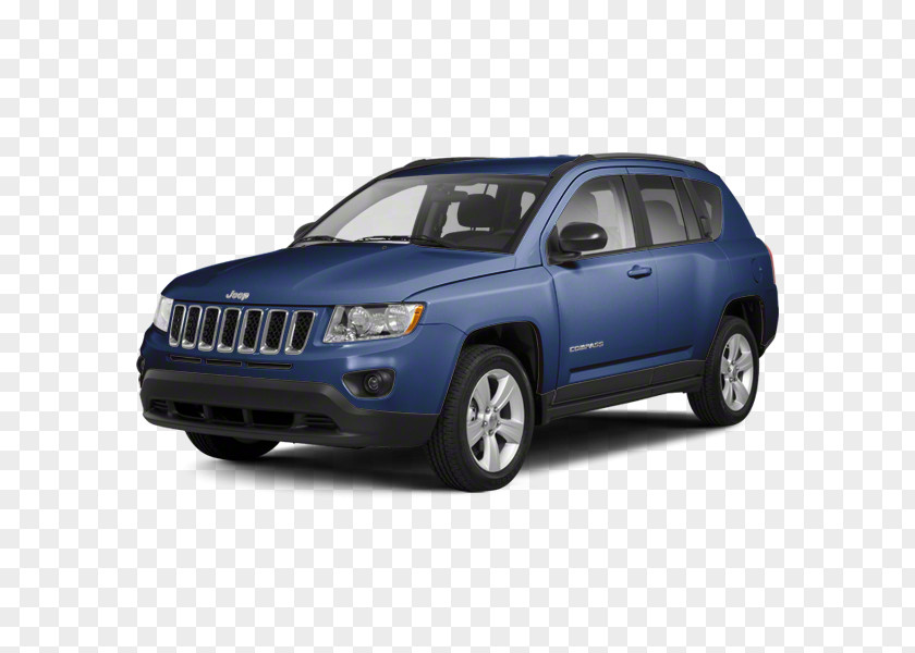 Jeep Compass 2011 Land Rover LR2 Car Toyota PNG