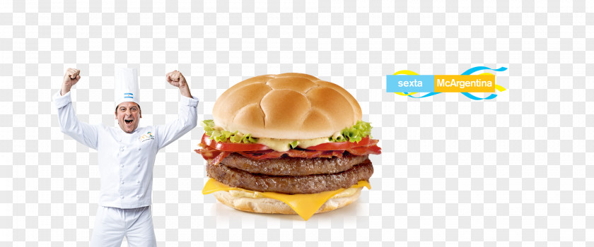 Junk Food Cheeseburger 2018 FIFA World Cup Breakfast Sandwich Whopper McDonald's Big Mac PNG