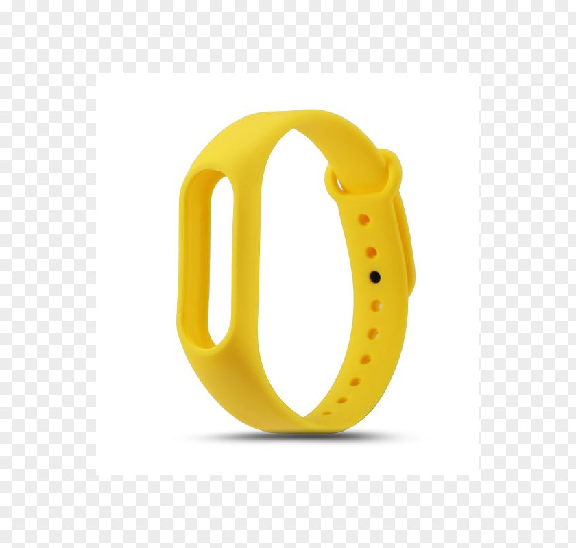 Mi Band 2 Xiaomi Bracelet Wristband PNG