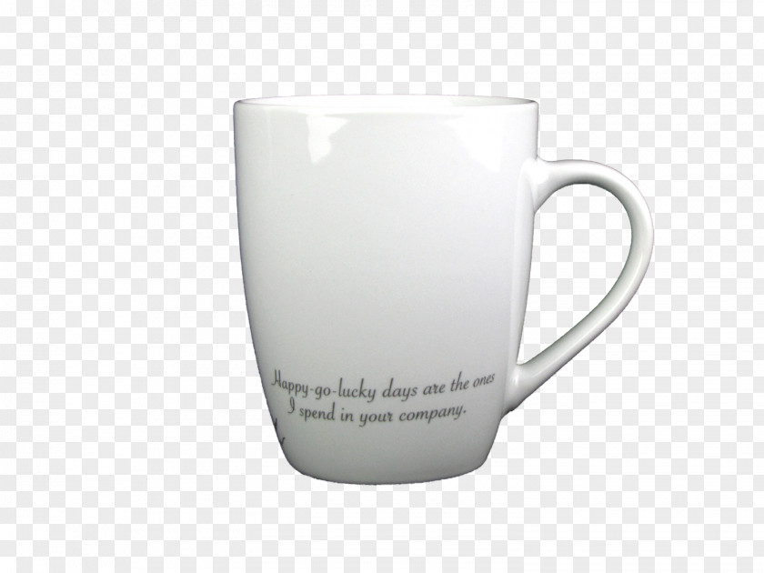 Mug Coffee Cup PNG