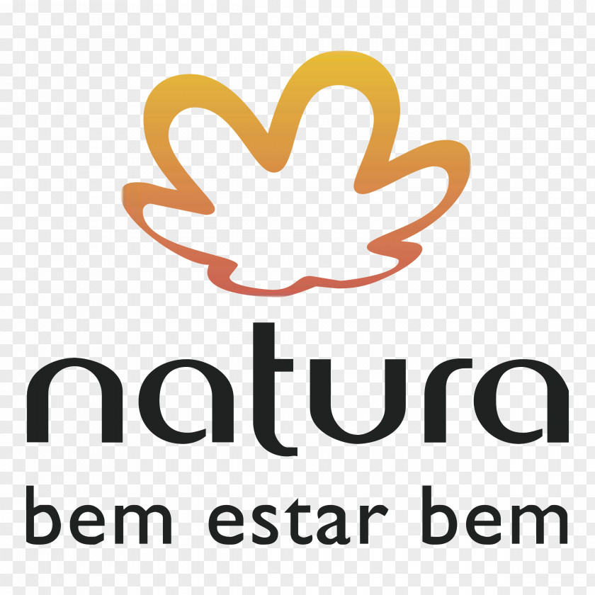 Natura &Co Cosmetics Perfume Logo Business PNG