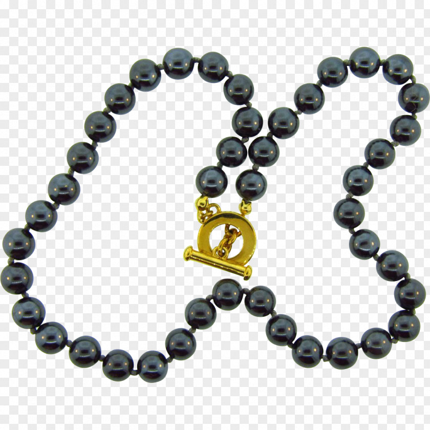 Necklace Pearl Bracelet Jewellery Chain PNG