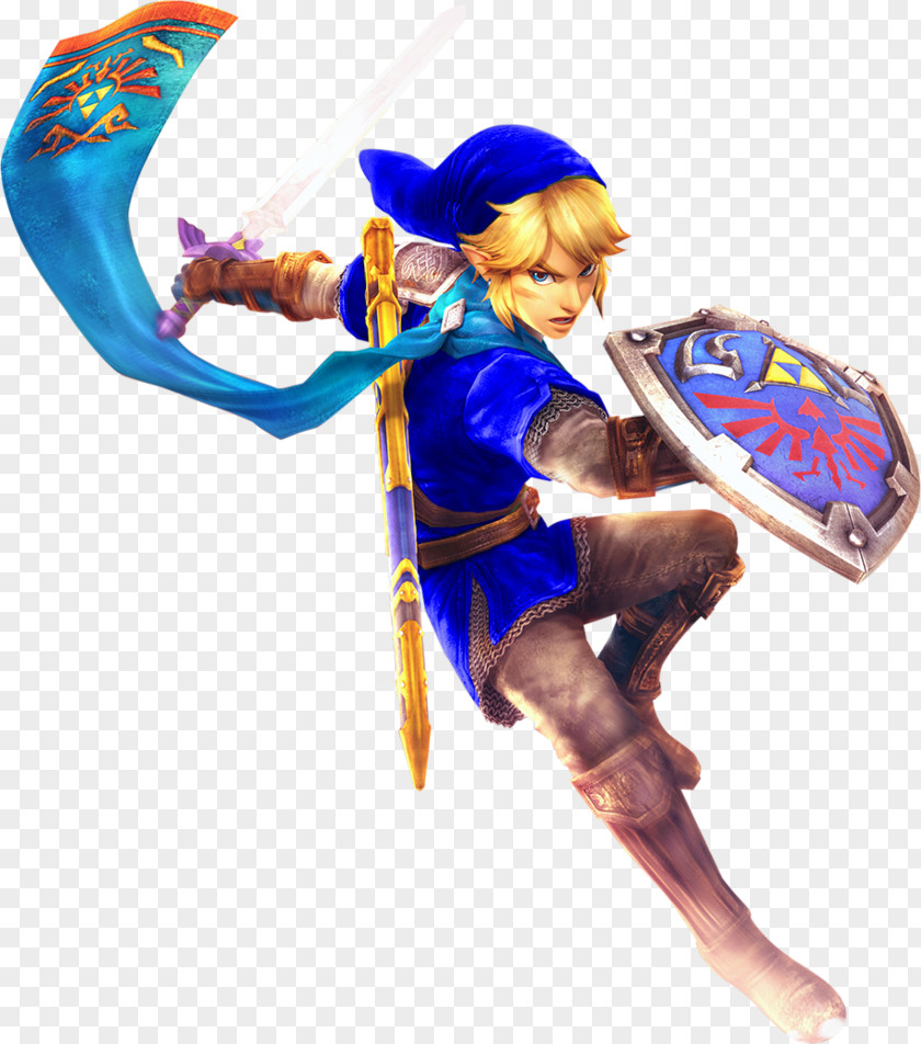 Nintendo The Legend Of Zelda: A Link To Past Hyrule Warriors Twilight Princess Super Smash Bros. For 3DS And Wii U PNG
