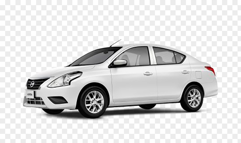 Nissan 2015 Versa Micra Car 2018 Note S PNG