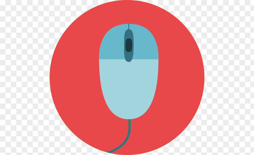 Pc Mouse Computer Pointer PNG