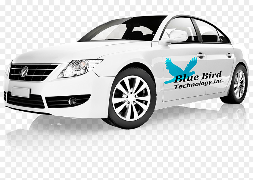 Personalized Car Stickers Stock Photography Mercedes-Benz A-Class Toyota Corolla Lexus LS PNG