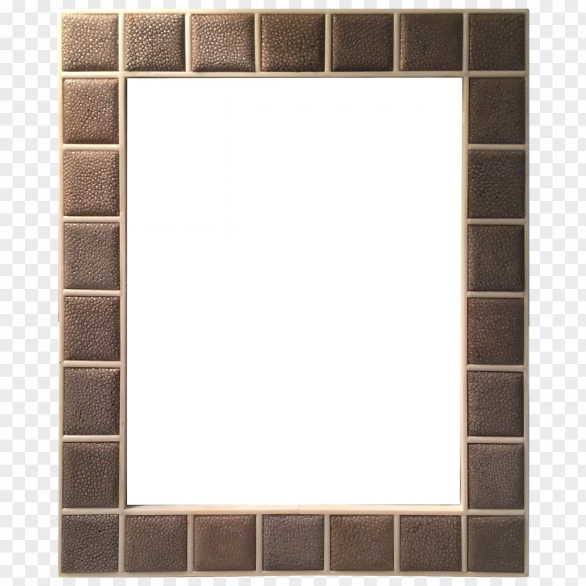 Picture Frames Royalty-free Clip Art PNG