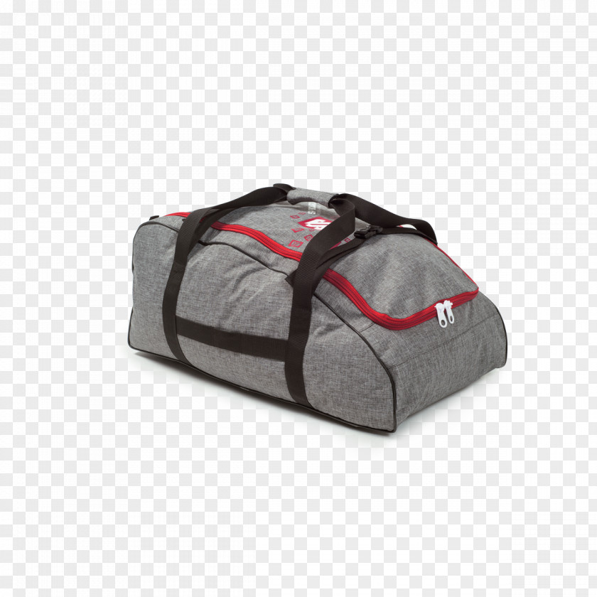 Plastic Bag Packing Handbag Tasche Textile Baggage PNG