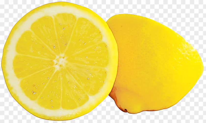Pomelo Vegetarian Food Lemon Cartoon PNG