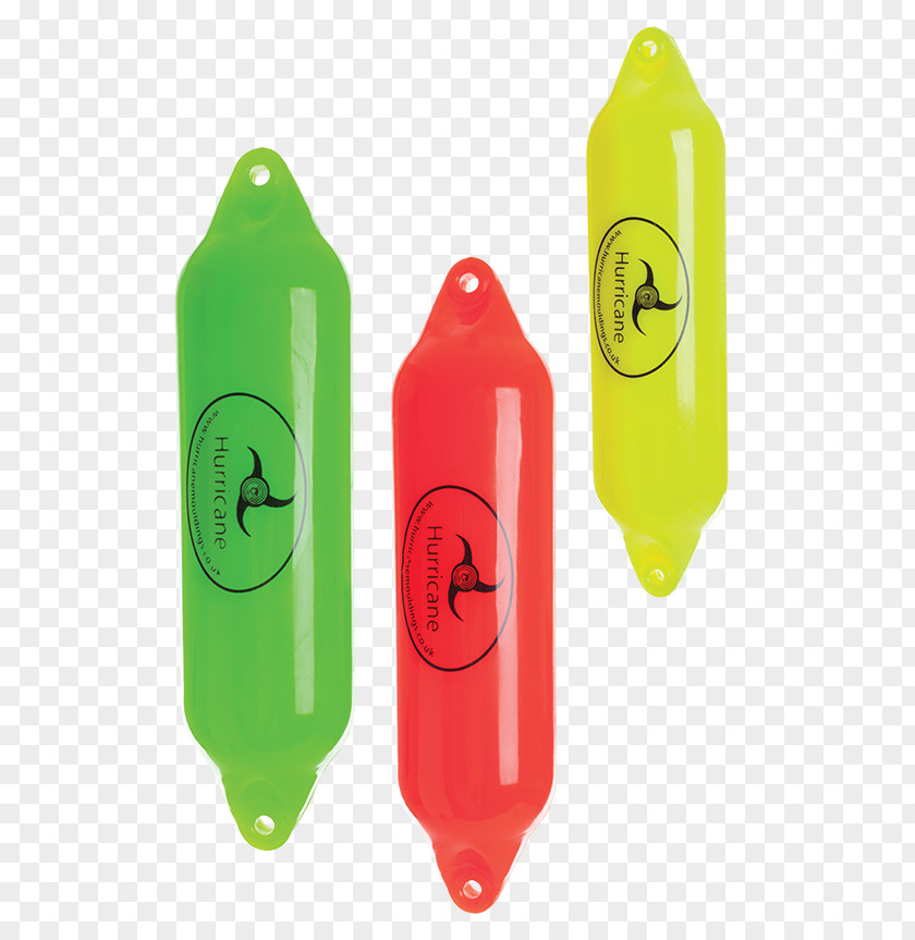 Pontoon Boat Anchors Product Design Plastic PNG