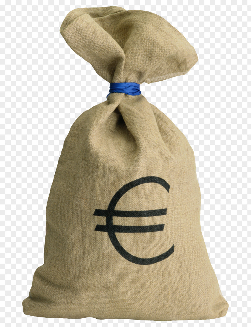 Purse Money Bag Stock Photography PNG