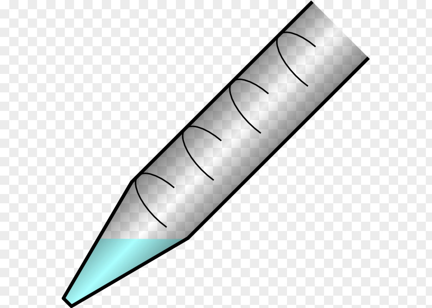 Royalty-free Pipette Clip Art PNG