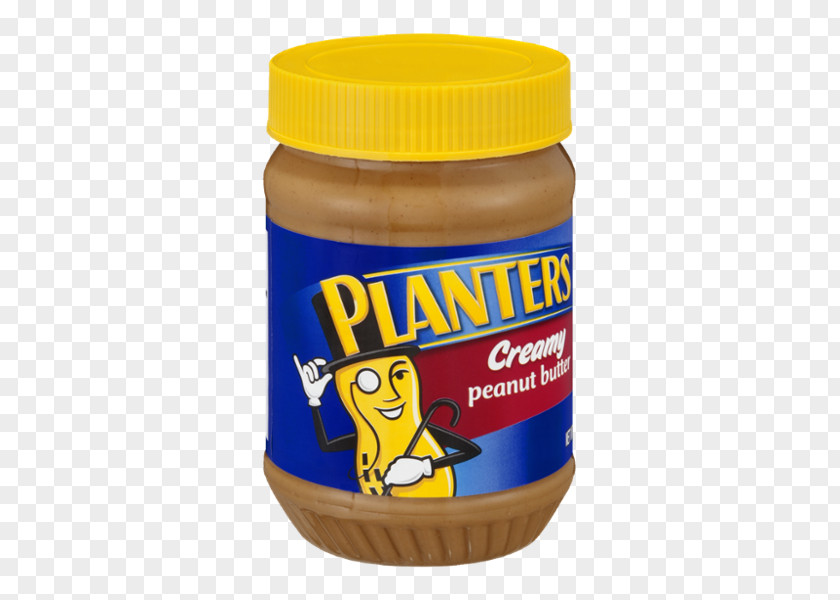 Salt Chocolate Spread Peanut Butter And Jelly Sandwich Planters Dry Roasting PNG