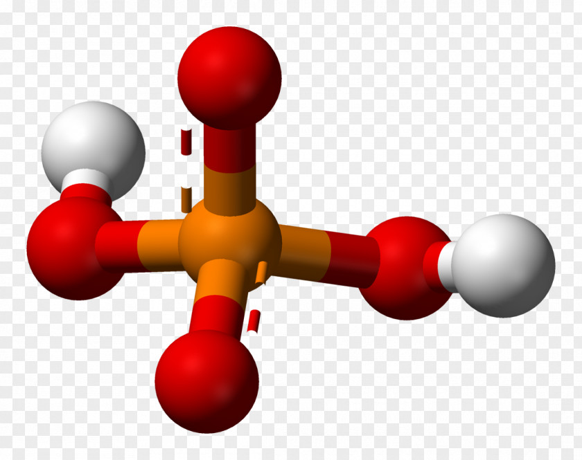 Salt Monosodium Phosphate Ammonium Dihydrogen Monopotassium Phosphoric Acid PNG