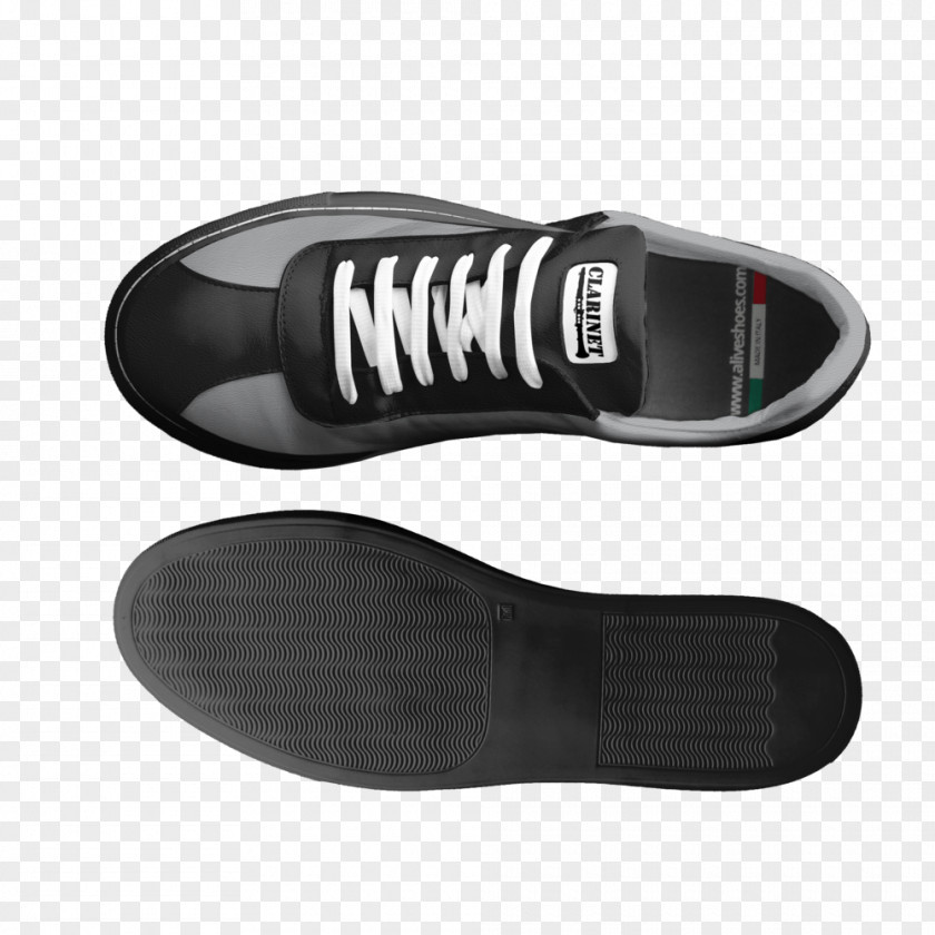 Sneakers Shoe Sportswear Made In Italy Cross-training PNG