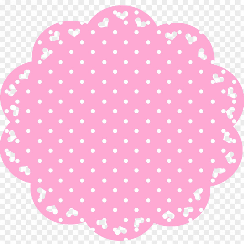 Strawberry Vector Greeting & Note Cards Paper Baby Shower Amazon.com Infant PNG