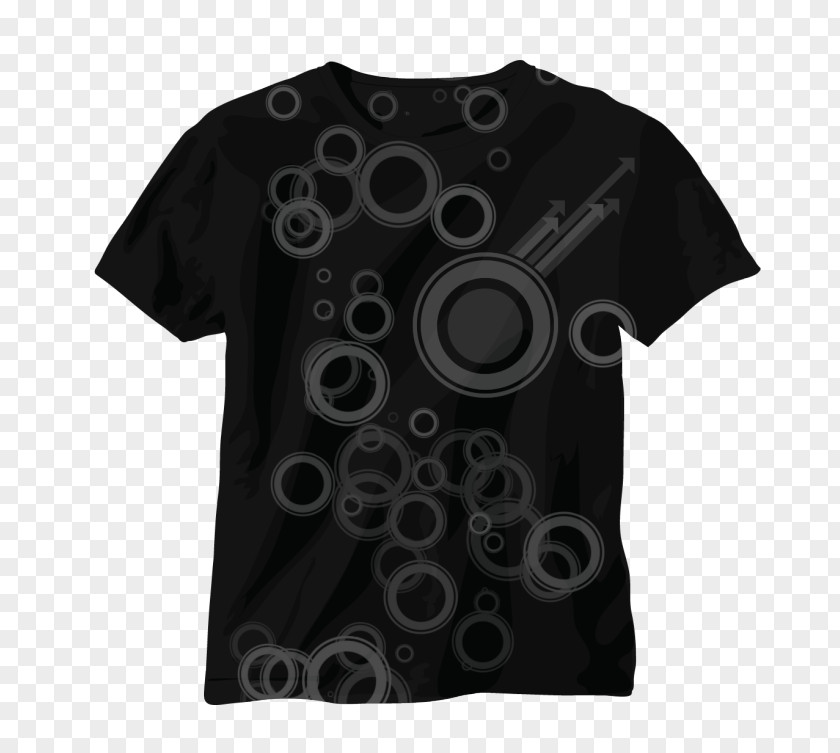 T-shirt Clothing Sizes Gildan Activewear PNG