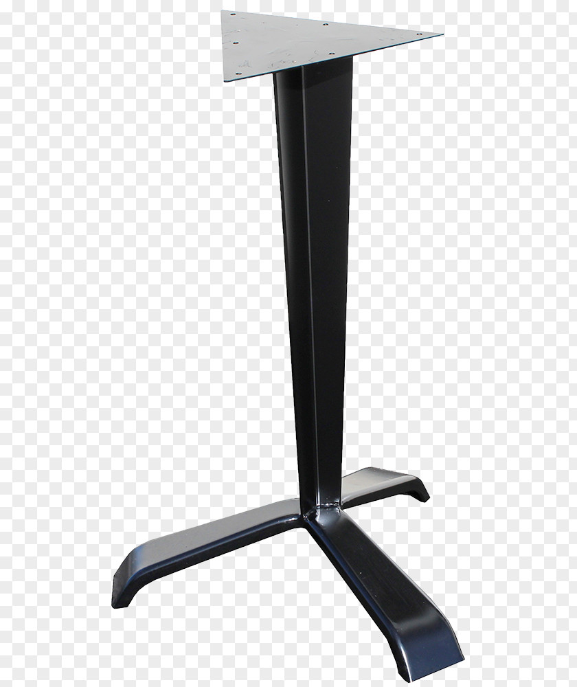 Table Stainless Steel Architecture PNG