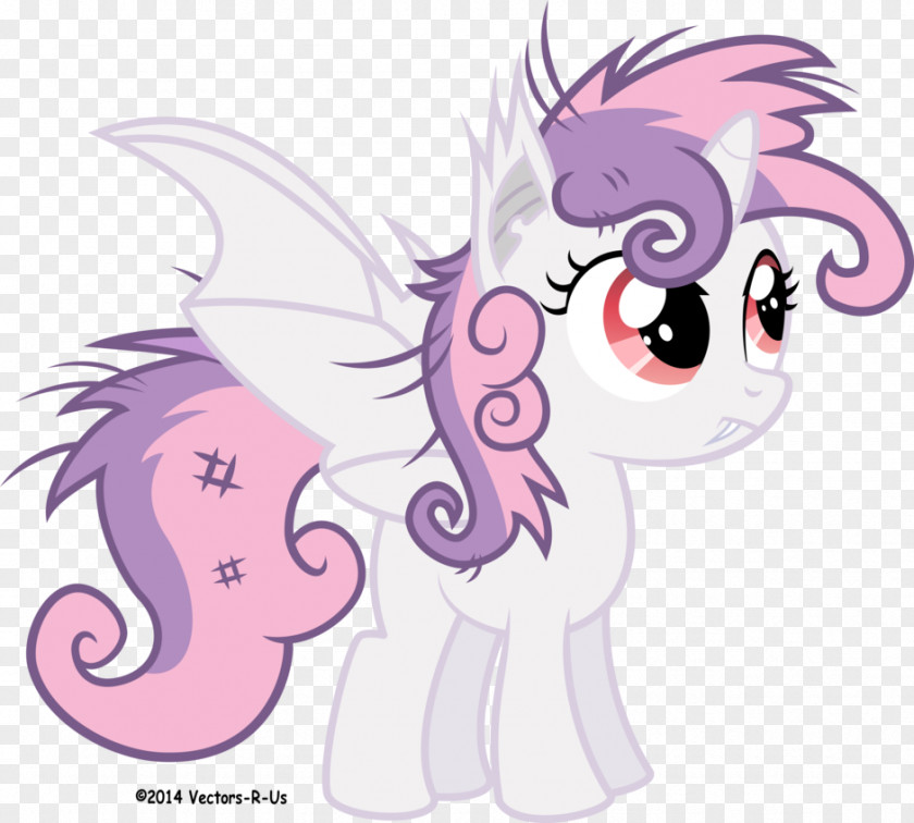 Traditional Opera Sweetie Belle Pinkie Pie Rarity Rainbow Dash Twilight Sparkle PNG